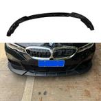 Front Splitter For BMW 3 Series G20/G21 Pre-LCI M Sport &, Ophalen of Verzenden, Nieuw