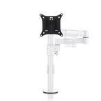 Filex Skylon monitorarm, 1 monitor, Ophalen of Verzenden, Nieuw in verpakking, Overige typen