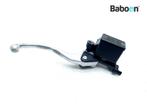 Rempomp Voor Honda SH 300 2013-2014 (SH300), Motoren, Verzenden, Gebruikt