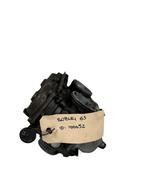 GS450 Mikuni Carburateur - Suzuki GS450 | ID: 100052, Motoren, Ophalen, Nieuw