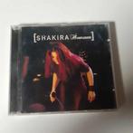 Shakira Mtv Unplugged, Verzenden, Gebruikt