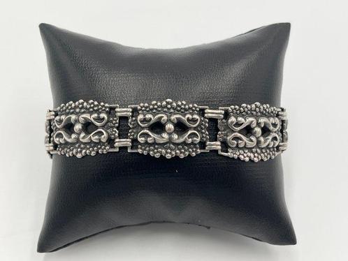 Zonder Minimumprijs - Armband Zilver, Sieraden, Tassen en Uiterlijk, Armbanden