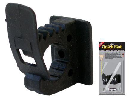 MINI QUICK FIST Clamp, Auto diversen, Autogereedschap, Ophalen of Verzenden