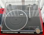 Pioneer - PL-1000 Platenspeler, Nieuw