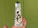 Veel Edelstenen en mineralen bij Ries Mineralen, Verzamelen, Mineralen en Fossielen, Ophalen of Verzenden, Mineraal