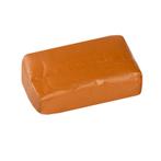 BrandNewCake Rolfondant Metallic Goud 100g, Verzenden, Nieuw