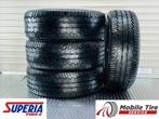 255/55 R19 111H Superia Blue Win Suv - Winterband, Ophalen, Nieuw