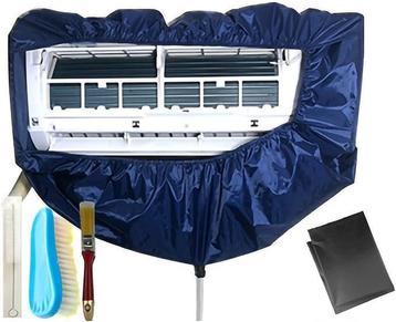 Airco Reinigingshoes - Waterdicht - Inclusief 3m beschikbaar voor biedingen
