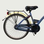 Batavus kinderfiets 22 inch, Fietsen en Brommers, Fietsen | Kinderfietsjes, Ophalen of Verzenden, Gebruikt, Batavus