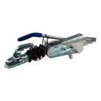 Knott oplooprem aanhanger kf13 -C mechanisch - 1300 kg, Ophalen of Verzenden, Nieuw