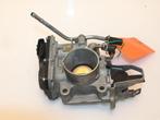 Gasklephuis Honda Insight O117378, Ophalen of Verzenden, Nieuw