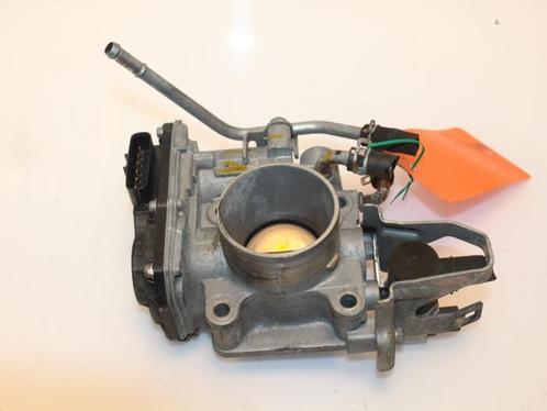 Gasklephuis Honda Insight O117378, Auto-onderdelen, Motor en Toebehoren, Ophalen of Verzenden