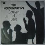 Housemartins, The - Caravan of love - Single, Verzenden, Nieuw in verpakking