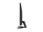 LG 32MN500M - 32 Inch Monitor - Full HD IPS - Gaming, Computers en Software, Monitoren, Verzenden, Zo goed als nieuw