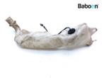 Olie Reservoir Suzuki RG 125 1992-1994 (RG125 NF13), Motoren, Verzenden, Gebruikt
