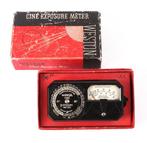 Weston Ciné lightmeter Lichtmeter, Nieuw