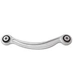 Draagarm MERCEDES SL 400 achterzijde, links, boven, Verzenden, Nieuw