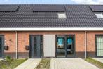Te huur woninghoekwong  Stavenisse 3 kamer(s), Bos, Direct bij eigenaar, Stavenisse