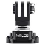 GoPro Swivel Mount, Audio, Tv en Foto, Actiecamera's, Ophalen of Verzenden, Nieuw, Overige merken