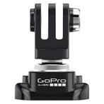 GoPro Swivel Mount, Nieuw, Overige merken, Ophalen of Verzenden