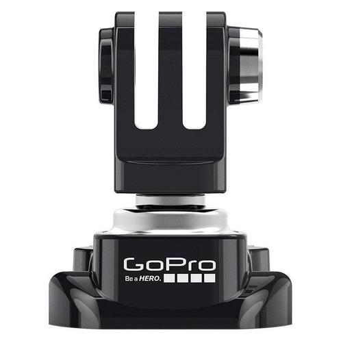 GoPro Swivel Mount, Audio, Tv en Foto, Actiecamera's, Nieuw, Overige merken, Ophalen of Verzenden