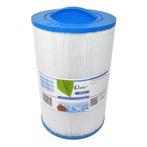 Filter Cartridge SC773, Telecommunicatie, Verzenden, Nieuw