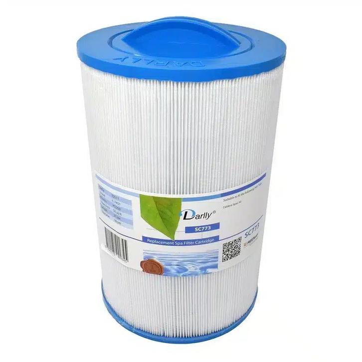 Filter Cartridge SC773, Telecommunicatie, Carkits, Verzenden