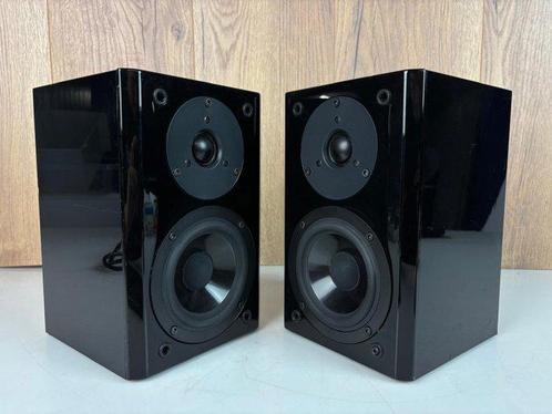Yamaha - NX-E700 - Bijpassend paar - Luidsprekerset, Audio, Tv en Foto, Radio's