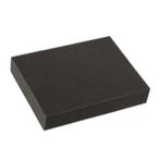 Electrolux Schuimfilter voor Stofzuiger 1184255014, Verzenden, Nieuw