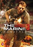 Marine 3 - Homefront - DVD, Verzenden, Nieuw in verpakking