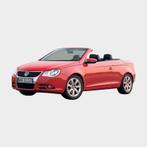 Oppi Caravanspiegels Volkswagen EOS (2006 - 2011), Ophalen of Verzenden, Nieuw