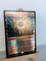 Wizards of The Coast - 1 Card - Magic: The Gathering -, Nieuw