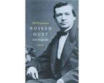 Busken Huet, Een Biografie - Busken Huet, Een Biografie, Ophalen of Verzenden, Nieuw