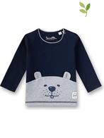 Kids longsleeves van Vingino, Levis en meer! SALE -70%, Kinderen en Baby's, Babykleding | Maat 56, Verzenden, Nieuw, Jongetje of Meisje