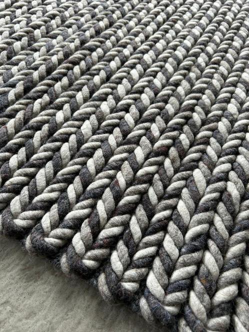 QF Living Brinker Carpets Uitverkoop 60-85% korting., Huis en Inrichting, Stoffering | Tapijten en Kleden, 150 tot 200 cm, 200 cm of meer