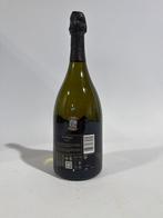 2013 Dom Pérignon - Champagne Brut - 1 Fles (0,75 liter), Nieuw