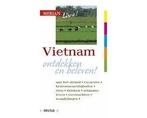 Merian Live Vietnam - Merian Live Vietnam, Boeken, Ophalen of Verzenden, Nieuw