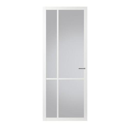 Svedex Nova Design NDB903 wit, Doe-het-zelf en Verbouw, Deuren en Horren