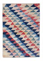 Berbers - Nieuw - Vloerkleed - 179 cm - 121 cm, Nieuw