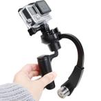 Special Stabilizer Bow Type Balancer Selfie Stick Monopod Mi