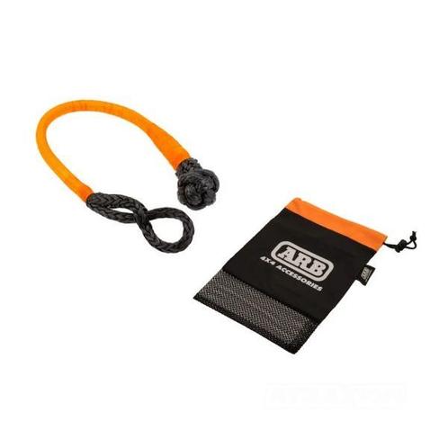 ARB - Soft Connect Shackle / 14,5T, Auto diversen, Autosport-onderdelen, Ophalen of Verzenden