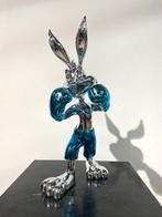 Van Apple (XX) - K.O. Bunny - Louis Vuitton