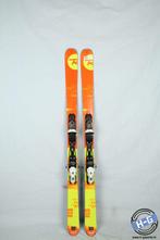 Refurbished - Ski - Rossignol Sprayer orange freestyle, 140 tot 160 cm, Gebruikt, Rossignol, Ophalen of Verzenden