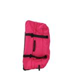 Eastpak Koffer in maat Groot Roze | 25% korting, Verzenden, Zo goed als nieuw