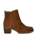 Gabor Comfort rits- & gesloten boots voor dames, Overige kleuren, Verzenden, Lage of Enkellaarzen, Gabor