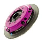 Exedy 2002-2006 Acura RSX L4 Hyper Single Clutch Sprung, Auto-onderdelen, Ophalen of Verzenden, Nieuw