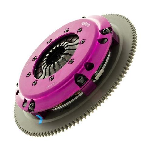 Exedy 2002-2006 Acura RSX L4 Hyper Single Clutch Sprung, Auto-onderdelen, Remmen en Aandrijving, Ophalen of Verzenden