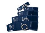 Omron GS2 manchet medium (22-32 cm) Omron HBP-1120, HBP-1320, Verzenden, Nieuw