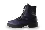 Rieker Veterboots in maat 37 Overig | 10% extra korting, Kleding | Dames, Schoenen, Overige kleuren, Verzenden, Overige typen