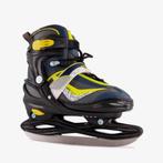 Nijdam Thunder Skate kinder ijshockeyschaatsen maat 34, Verzenden, Nieuw